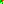 Destellos dst-4109736