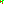 Destellos dst-4109738