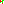 Destellos dst-4109739