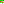 Destellos dst-410974