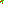 Destellos dst-4109740