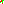 Destellos dst-4109741