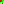 Destellos dst-4109742