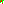 Destellos dst-4109743