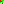 Destellos dst-4109744
