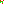 Destellos dst-4109745