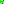 Destellos dst-4109746