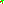 Destellos dst-4109748