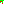 Destellos dst-4109749