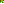 Destellos dst-410975
