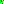 Destellos dst-4109750