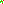 Destellos dst-4109751