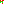 Destellos dst-4109752