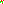 Destellos dst-4109753