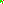 Destellos dst-4109754