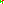 Destellos dst-4109756