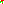 Destellos dst-4109757