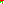 Destellos dst-4109758