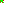 Destellos dst-410976