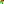 Destellos dst-4109760