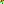 Destellos dst-4109761
