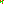 Destellos dst-4109762
