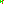 Destellos dst-4109763