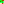 Destellos dst-4109764