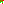 Destellos dst-4109765