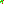 Destellos dst-4109766