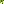 Destellos dst-4109767