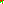 Destellos dst-4109768