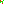 Destellos dst-4109769