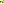 Destellos dst-410977