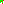 Destellos dst-4109770