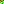 Destellos dst-4109771