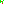 Destellos dst-4109774
