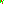 Destellos dst-4109775