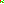 Destellos dst-410978