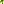 Destellos dst-4109780