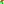 Destellos dst-4109781