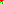 Destellos dst-4109782