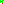 Destellos dst-4109784