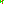 Destellos dst-4109786