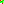 Destellos dst-4109787