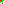 Destellos dst-4109790