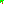 Destellos dst-4109794