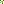 Destellos dst-4109795