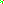 Destellos dst-4109796