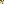 Destellos dst-4109797